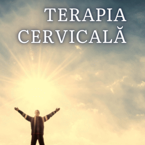 Ghidul de Terapie Cervicală – Rutina de Echilibrare pentru Acasă